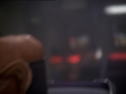 extant_StarTrek_DS9_7x25-7x26-WhatYouLeaveBehind_2349.jpg