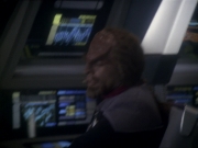 Filename=extant_StarTrek_DS9_7x25-7x26-WhatYouLeaveBehind_2361.jpg
Filesize=131KiB
Dimensions=1200x900
Date added=Jan 22, 2020 extant_StarTrek_DS9_7x25-7x26-WhatYouLeaveBehind_2361.jpg