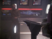 Filename=extant_StarTrek_DS9_7x25-7x26-WhatYouLeaveBehind_2368.jpg
Filesize=170KiB
Dimensions=1200x900
Date added=Jan 22, 2020 extant_StarTrek_DS9_7x25-7x26-WhatYouLeaveBehind_2368.jpg