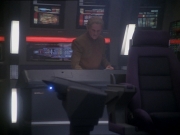 extant_StarTrek_DS9_7x25-7x26-WhatYouLeaveBehind_2370.jpg