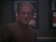 Filename=extant_StarTrek_DS9_7x25-7x26-WhatYouLeaveBehind_2375.jpg
Filesize=105KiB
Dimensions=1200x900
Date added=Jan 22, 2020 extant_StarTrek_DS9_7x25-7x26-WhatYouLeaveBehind_2375.jpg