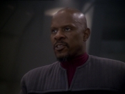 Filename=extant_StarTrek_DS9_7x25-7x26-WhatYouLeaveBehind_2376.jpg
Filesize=112KiB
Dimensions=1200x900
Date added=Jan 22, 2020 extant_StarTrek_DS9_7x25-7x26-WhatYouLeaveBehind_2376.jpg