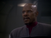 Filename=extant_StarTrek_DS9_7x25-7x26-WhatYouLeaveBehind_2377.jpg
Filesize=113KiB
Dimensions=1200x900
Date added=Jan 22, 2020 extant_StarTrek_DS9_7x25-7x26-WhatYouLeaveBehind_2377.jpg