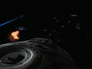 Filename=extant_StarTrek_DS9_7x25-7x26-WhatYouLeaveBehind_2382.jpg
Filesize=132KiB
Dimensions=1200x900
Date added=Jan 22, 2020 extant_StarTrek_DS9_7x25-7x26-WhatYouLeaveBehind_2382.jpg