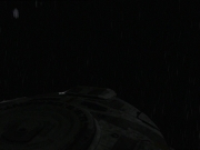 Filename=extant_StarTrek_DS9_7x25-7x26-WhatYouLeaveBehind_2383.jpg
Filesize=119KiB
Dimensions=1200x900
Date added=Jan 22, 2020 extant_StarTrek_DS9_7x25-7x26-WhatYouLeaveBehind_2383.jpg