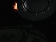 Filename=extant_StarTrek_DS9_7x25-7x26-WhatYouLeaveBehind_2384.jpg
Filesize=128KiB
Dimensions=1200x900
Date added=Jan 22, 2020 extant_StarTrek_DS9_7x25-7x26-WhatYouLeaveBehind_2384.jpg