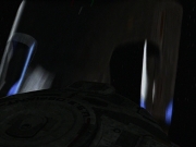 Filename=extant_StarTrek_DS9_7x25-7x26-WhatYouLeaveBehind_2385.jpg
Filesize=135KiB
Dimensions=1200x900
Date added=Jan 22, 2020 extant_StarTrek_DS9_7x25-7x26-WhatYouLeaveBehind_2385.jpg
