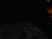 Filename=extant_StarTrek_DS9_7x25-7x26-WhatYouLeaveBehind_2386.jpg
Filesize=127KiB
Dimensions=1200x900
Date added=Jan 22, 2020 extant_StarTrek_DS9_7x25-7x26-WhatYouLeaveBehind_2386.jpg