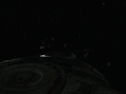 Filename=extant_StarTrek_DS9_7x25-7x26-WhatYouLeaveBehind_2387.jpg
Filesize=117KiB
Dimensions=1200x900
Date added=Jan 22, 2020 extant_StarTrek_DS9_7x25-7x26-WhatYouLeaveBehind_2387.jpg