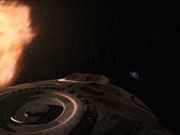 Filename=extant_StarTrek_DS9_7x25-7x26-WhatYouLeaveBehind_2388.jpg
Filesize=148KiB
Dimensions=1200x900
Date added=Jan 22, 2020 extant_StarTrek_DS9_7x25-7x26-WhatYouLeaveBehind_2388.jpg