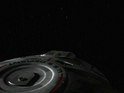 Filename=extant_StarTrek_DS9_7x25-7x26-WhatYouLeaveBehind_2389.jpg
Filesize=130KiB
Dimensions=1200x900
Date added=Jan 22, 2020 extant_StarTrek_DS9_7x25-7x26-WhatYouLeaveBehind_2389.jpg