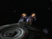 Filename=extant_StarTrek_DS9_7x25-7x26-WhatYouLeaveBehind_2390.jpg
Filesize=134KiB
Dimensions=1200x900
Date added=Jan 22, 2020 extant_StarTrek_DS9_7x25-7x26-WhatYouLeaveBehind_2390.jpg