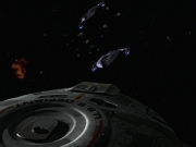 Filename=extant_StarTrek_DS9_7x25-7x26-WhatYouLeaveBehind_2391.jpg
Filesize=137KiB
Dimensions=1200x900
Date added=Jan 22, 2020 extant_StarTrek_DS9_7x25-7x26-WhatYouLeaveBehind_2391.jpg