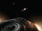 Filename=extant_StarTrek_DS9_7x25-7x26-WhatYouLeaveBehind_2392.jpg
Filesize=149KiB
Dimensions=1200x900
Date added=Jan 22, 2020 extant_StarTrek_DS9_7x25-7x26-WhatYouLeaveBehind_2392.jpg