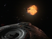 Filename=extant_StarTrek_DS9_7x25-7x26-WhatYouLeaveBehind_2393.jpg
Filesize=163KiB
Dimensions=1200x900
Date added=Jan 22, 2020 extant_StarTrek_DS9_7x25-7x26-WhatYouLeaveBehind_2393.jpg