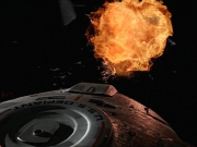 Filename=extant_StarTrek_DS9_7x25-7x26-WhatYouLeaveBehind_2394.jpg
Filesize=190KiB
Dimensions=1200x900
Date added=Jan 22, 2020 extant_StarTrek_DS9_7x25-7x26-WhatYouLeaveBehind_2394.jpg