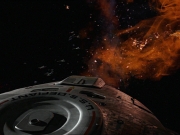 Filename=extant_StarTrek_DS9_7x25-7x26-WhatYouLeaveBehind_2395.jpg
Filesize=188KiB
Dimensions=1200x900
Date added=Jan 22, 2020 extant_StarTrek_DS9_7x25-7x26-WhatYouLeaveBehind_2395.jpg