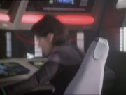 Filename=extant_StarTrek_DS9_7x25-7x26-WhatYouLeaveBehind_2408.jpg
Filesize=141KiB
Dimensions=1200x900
Date added=Jan 22, 2020 extant_StarTrek_DS9_7x25-7x26-WhatYouLeaveBehind_2408.jpg