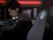 Filename=extant_StarTrek_DS9_7x25-7x26-WhatYouLeaveBehind_2409.jpg
Filesize=124KiB
Dimensions=1200x900
Date added=Jan 22, 2020 extant_StarTrek_DS9_7x25-7x26-WhatYouLeaveBehind_2409.jpg