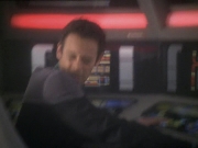 Filename=extant_StarTrek_DS9_7x25-7x26-WhatYouLeaveBehind_2411.jpg
Filesize=138KiB
Dimensions=1200x900
Date added=Jan 22, 2020 extant_StarTrek_DS9_7x25-7x26-WhatYouLeaveBehind_2411.jpg