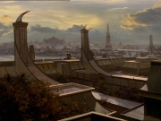 Filename=extant_StarTrek_DS9_7x25-7x26-WhatYouLeaveBehind_2418.jpg
Filesize=192KiB
Dimensions=1200x900
Date added=Jan 22, 2020 extant_StarTrek_DS9_7x25-7x26-WhatYouLeaveBehind_2418.jpg