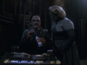 Filename=extant_StarTrek_DS9_7x25-7x26-WhatYouLeaveBehind_2429.jpg
Filesize=149KiB
Dimensions=1200x900
Date added=Jan 22, 2020 extant_StarTrek_DS9_7x25-7x26-WhatYouLeaveBehind_2429.jpg