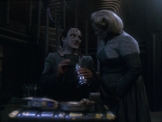 Filename=extant_StarTrek_DS9_7x25-7x26-WhatYouLeaveBehind_2432.jpg
Filesize=145KiB
Dimensions=1200x900
Date added=Jan 22, 2020 extant_StarTrek_DS9_7x25-7x26-WhatYouLeaveBehind_2432.jpg