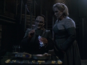 Filename=extant_StarTrek_DS9_7x25-7x26-WhatYouLeaveBehind_2433.jpg
Filesize=142KiB
Dimensions=1200x900
Date added=Jan 22, 2020 extant_StarTrek_DS9_7x25-7x26-WhatYouLeaveBehind_2433.jpg