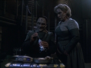 Filename=extant_StarTrek_DS9_7x25-7x26-WhatYouLeaveBehind_2434.jpg
Filesize=147KiB
Dimensions=1200x900
Date added=Jan 22, 2020 extant_StarTrek_DS9_7x25-7x26-WhatYouLeaveBehind_2434.jpg