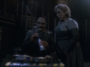 Filename=extant_StarTrek_DS9_7x25-7x26-WhatYouLeaveBehind_2435.jpg
Filesize=146KiB
Dimensions=1200x900
Date added=Jan 22, 2020 extant_StarTrek_DS9_7x25-7x26-WhatYouLeaveBehind_2435.jpg