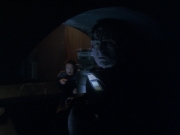 extant_StarTrek_DS9_7x25-7x26-WhatYouLeaveBehind_2495.jpg
