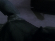 extant_StarTrek_DS9_7x25-7x26-WhatYouLeaveBehind_2503.jpg