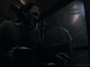 extant_StarTrek_DS9_7x25-7x26-WhatYouLeaveBehind_2504.jpg