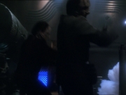 extant_StarTrek_DS9_7x25-7x26-WhatYouLeaveBehind_2515.jpg