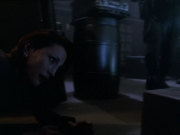 extant_StarTrek_DS9_7x25-7x26-WhatYouLeaveBehind_2520.jpg