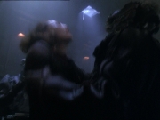 extant_StarTrek_DS9_7x25-7x26-WhatYouLeaveBehind_2527.jpg