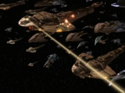 Filename=extant_StarTrek_DS9_7x25-7x26-WhatYouLeaveBehind_2530.jpg
Filesize=183KiB
Dimensions=1200x900
Date added=Jan 22, 2020 extant_StarTrek_DS9_7x25-7x26-WhatYouLeaveBehind_2530.jpg