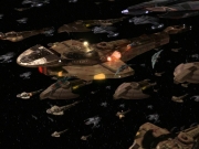 Filename=extant_StarTrek_DS9_7x25-7x26-WhatYouLeaveBehind_2531.jpg
Filesize=188KiB
Dimensions=1200x900
Date added=Jan 22, 2020 extant_StarTrek_DS9_7x25-7x26-WhatYouLeaveBehind_2531.jpg