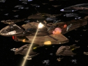Filename=extant_StarTrek_DS9_7x25-7x26-WhatYouLeaveBehind_2532.jpg
Filesize=195KiB
Dimensions=1200x900
Date added=Jan 22, 2020 extant_StarTrek_DS9_7x25-7x26-WhatYouLeaveBehind_2532.jpg