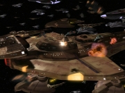 Filename=extant_StarTrek_DS9_7x25-7x26-WhatYouLeaveBehind_2533.jpg
Filesize=200KiB
Dimensions=1200x900
Date added=Jan 22, 2020 extant_StarTrek_DS9_7x25-7x26-WhatYouLeaveBehind_2533.jpg