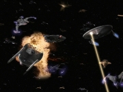 Filename=extant_StarTrek_DS9_7x25-7x26-WhatYouLeaveBehind_2538.jpg
Filesize=180KiB
Dimensions=1200x900
Date added=Jan 22, 2020 extant_StarTrek_DS9_7x25-7x26-WhatYouLeaveBehind_2538.jpg