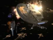 Filename=extant_StarTrek_DS9_7x25-7x26-WhatYouLeaveBehind_2542.jpg
Filesize=221KiB
Dimensions=1200x900
Date added=Jan 22, 2020 extant_StarTrek_DS9_7x25-7x26-WhatYouLeaveBehind_2542.jpg