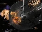 Filename=extant_StarTrek_DS9_7x25-7x26-WhatYouLeaveBehind_2545.jpg
Filesize=208KiB
Dimensions=1200x900
Date added=Jan 22, 2020 extant_StarTrek_DS9_7x25-7x26-WhatYouLeaveBehind_2545.jpg