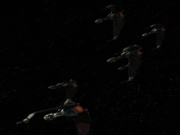 Filename=extant_StarTrek_DS9_7x25-7x26-WhatYouLeaveBehind_2549.jpg
Filesize=112KiB
Dimensions=1200x900
Date added=Jan 22, 2020 extant_StarTrek_DS9_7x25-7x26-WhatYouLeaveBehind_2549.jpg