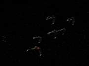 Filename=extant_StarTrek_DS9_7x25-7x26-WhatYouLeaveBehind_2550.jpg
Filesize=102KiB
Dimensions=1200x900
Date added=Jan 22, 2020 extant_StarTrek_DS9_7x25-7x26-WhatYouLeaveBehind_2550.jpg