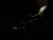 extant_StarTrek_DS9_7x25-7x26-WhatYouLeaveBehind_2551.jpg