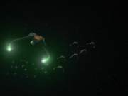 Filename=extant_StarTrek_DS9_7x25-7x26-WhatYouLeaveBehind_2552.jpg
Filesize=129KiB
Dimensions=1200x900
Date added=Jan 22, 2020 extant_StarTrek_DS9_7x25-7x26-WhatYouLeaveBehind_2552.jpg