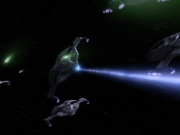 Filename=extant_StarTrek_DS9_7x25-7x26-WhatYouLeaveBehind_2553.jpg
Filesize=120KiB
Dimensions=1200x900
Date added=Jan 22, 2020 extant_StarTrek_DS9_7x25-7x26-WhatYouLeaveBehind_2553.jpg