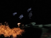 Filename=extant_StarTrek_DS9_7x25-7x26-WhatYouLeaveBehind_2558.jpg
Filesize=131KiB
Dimensions=1200x900
Date added=Jan 22, 2020 extant_StarTrek_DS9_7x25-7x26-WhatYouLeaveBehind_2558.jpg