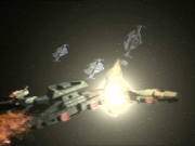 Filename=extant_StarTrek_DS9_7x25-7x26-WhatYouLeaveBehind_2559.jpg
Filesize=159KiB
Dimensions=1200x900
Date added=Jan 22, 2020 extant_StarTrek_DS9_7x25-7x26-WhatYouLeaveBehind_2559.jpg